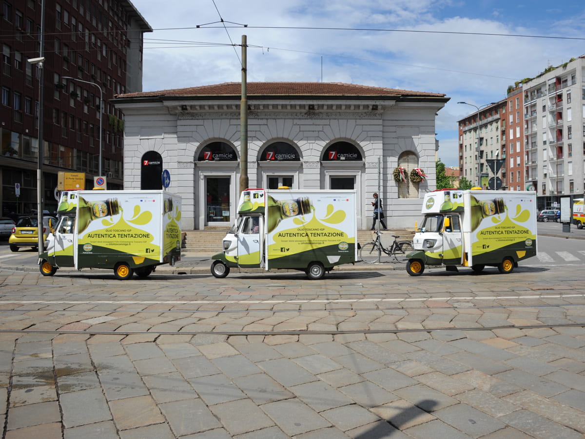 box-promozione-prodotto_tre-api-4x3